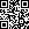 https://karajemrouz.ir/xMxK