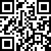 https://karajemrouz.ir/xMHk