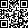 https://karajemrouz.ir/xLC7