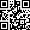 https://karajemrouz.ir/xJ9h