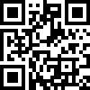 https://karajemrouz.ir/xM5j