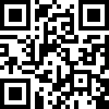 https://karajemrouz.ir/xKpD