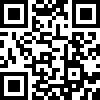 https://karajemrouz.ir/xMJ5