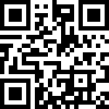 https://karajemrouz.ir/xMsp