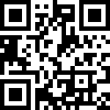 https://karajemrouz.ir/xCWZ