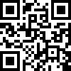 https://karajemrouz.ir/xLTZ
