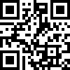 https://karajemrouz.ir/x8TX