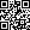 https://karajemrouz.ir/xHDN