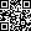 https://karajemrouz.ir/xL77