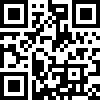 https://karajemrouz.ir/xGSY