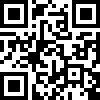 https://karajemrouz.ir/xD4j