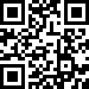 https://karajemrouz.ir/xM3R