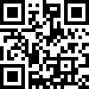 https://karajemrouz.ir/xGgp