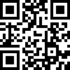 https://karajemrouz.ir/xJPR