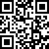 https://karajemrouz.ir/xKMq