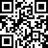 https://karajemrouz.ir/xJ7D
