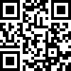 https://karajemrouz.ir/xF6t