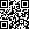 https://karajemrouz.ir/x7fS