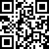 https://karajemrouz.ir/xKgP