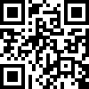 https://karajemrouz.ir/xLWJ