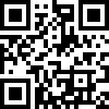 https://karajemrouz.ir/xMdY