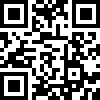 https://karajemrouz.ir/xMt3