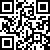 https://karajemrouz.ir/xHMH