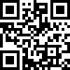 https://karajemrouz.ir/xFcb