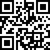 https://karajemrouz.ir/xM8R