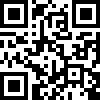 https://karajemrouz.ir/xJV4