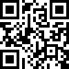 https://karajemrouz.ir/xGdf