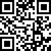 https://karajemrouz.ir/xM5k