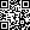 https://karajemrouz.ir/xFZh