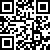 https://karajemrouz.ir/xMJf