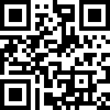 https://karajemrouz.ir/xM3w