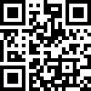 https://karajemrouz.ir/xDn4