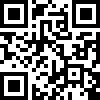 https://karajemrouz.ir/xKVz