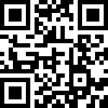 https://karajemrouz.ir/xLTF