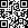 https://karajemrouz.ir/xKMn