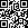 https://karajemrouz.ir/xGwv