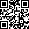 https://karajemrouz.ir/xGGs