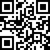 https://karajemrouz.ir/xLGW