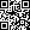 https://karajemrouz.ir/xJwr