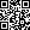 https://karajemrouz.ir/xLgc