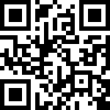 https://karajemrouz.ir/xKc7