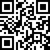 https://karajemrouz.ir/xHLM