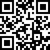 https://karajemrouz.ir/xD33
