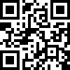 https://karajemrouz.ir/xKtn