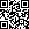 https://karajemrouz.ir/xLtD