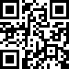 https://karajemrouz.ir/xJHH